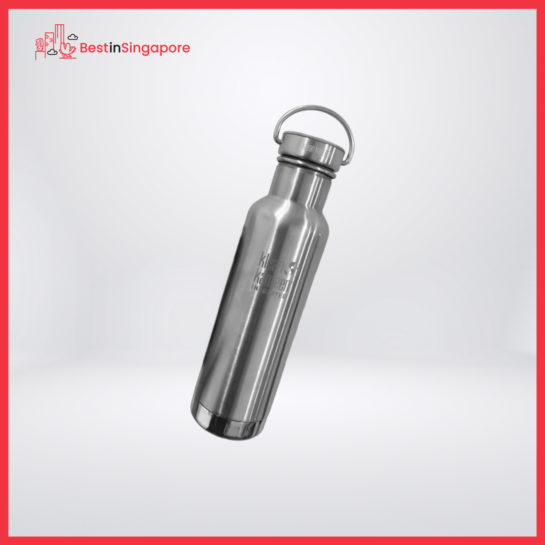 Klean Kanteen Insulated Reflect