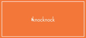 KnocKnock