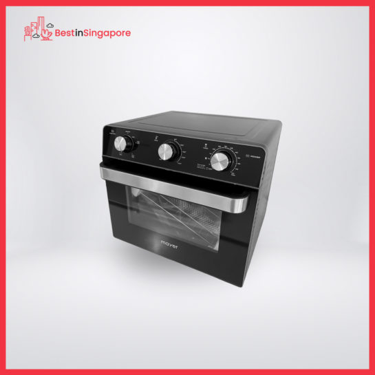 Mayer 24L Air Fryer Oven (MMAO24)
