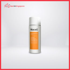 Murad City Skin Age Defense
