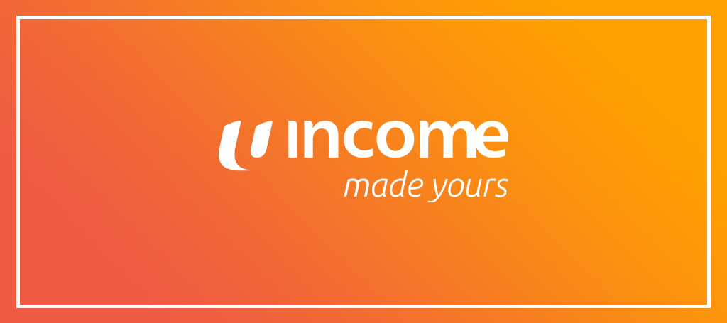 NTUC Income