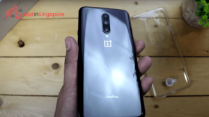 One Plus 7 Pro 