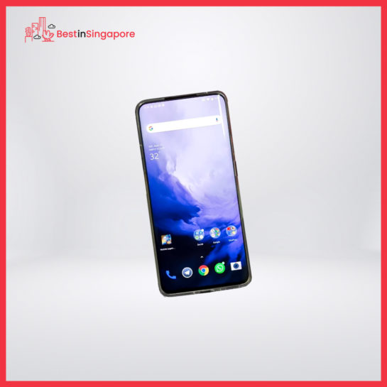 One Plus 7 Pro