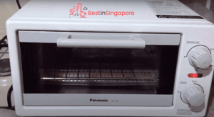 Panasonic NT-GT1W
