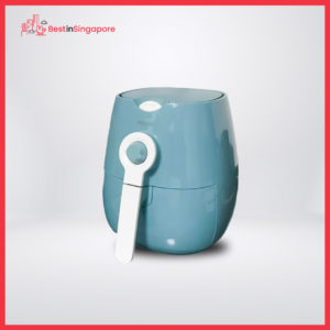 Philips Daily Collection Airfryer