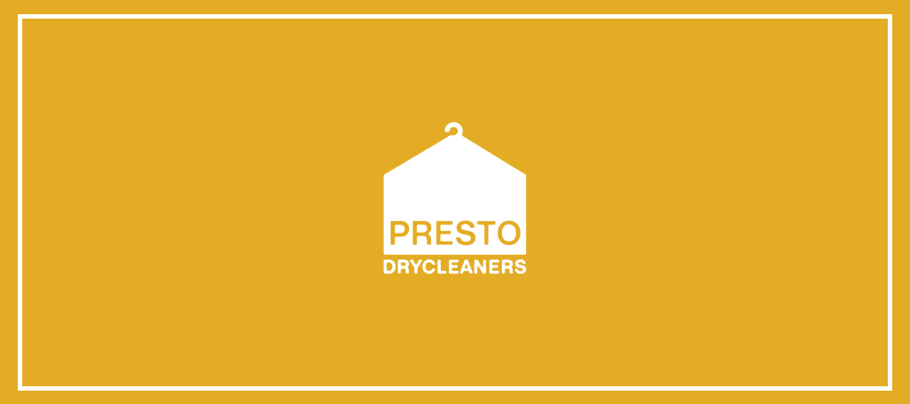 Presto