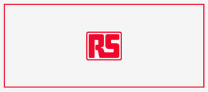 RS Components