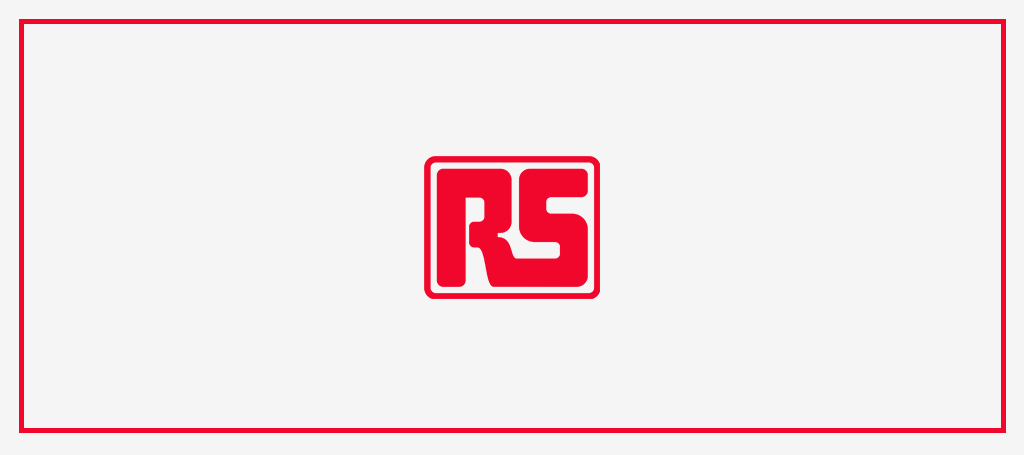RS Components