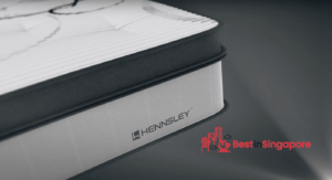 Hennsley® Classic Series
