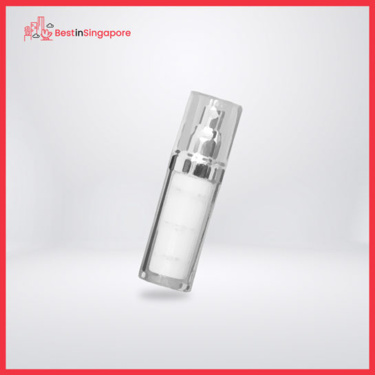 SkinLab Day Protect Gel (Tinted)
