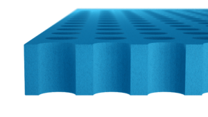 Snow Slumber Mattress