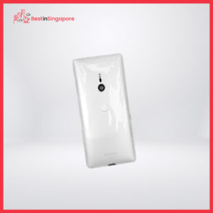 Sony Xperia XZ3