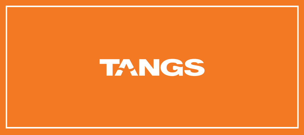 Tangs