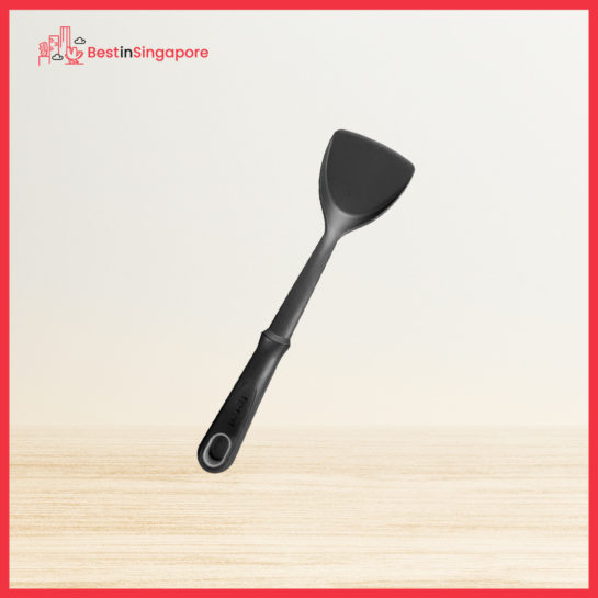 Tefal Comfort Wok Spatula