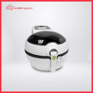 Tefal FZ7510 ActiFry Air Fryer