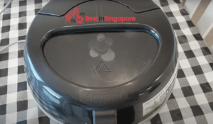 Tefal FZ7510 ActiFry Air Fryer