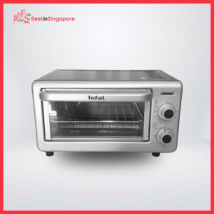 Tefal Toaster Oven 1608