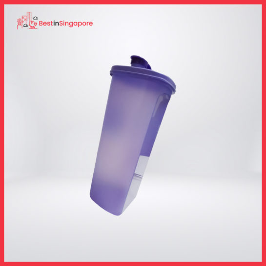 Tupperware