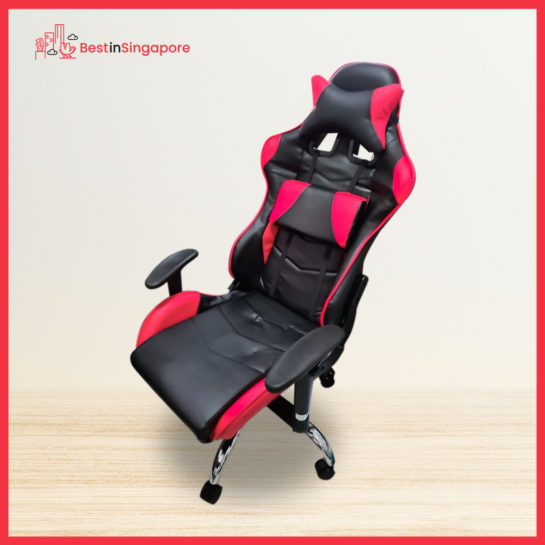 Umd 4d gaming chair online