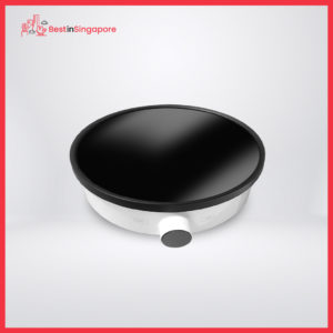 Xiaomi Mi Induction Cooker