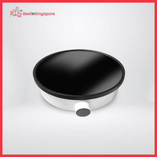 Xiaomi Mi Induction Cooker