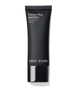Bobbi Brown Primer Plus Mattifier