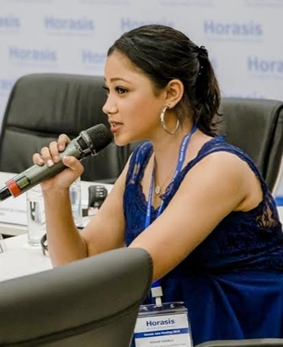 Pooja Shukla