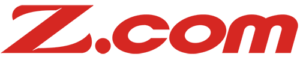 Z.com Singapore