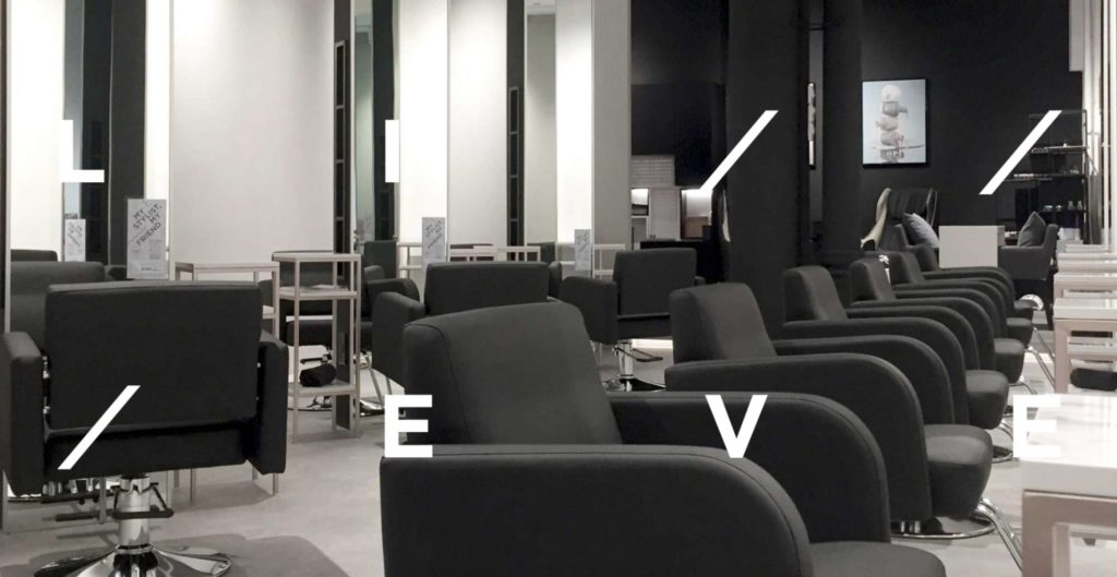 The 33 Best Hair Salons in Singapore [2023 ]