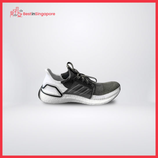 Adidas Ultraboost 19