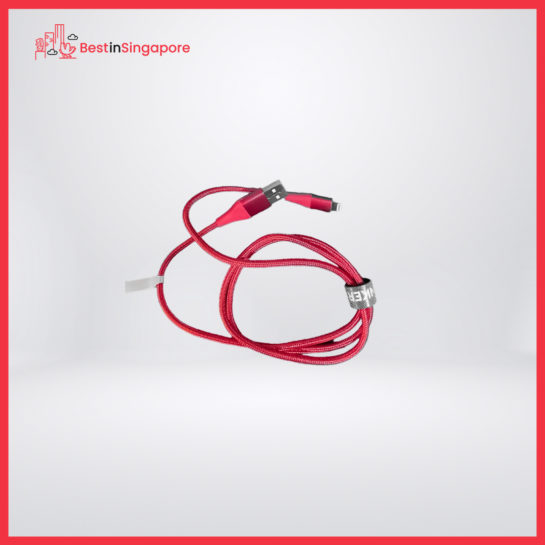 Anker PowerLine+