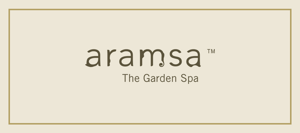Aramsa