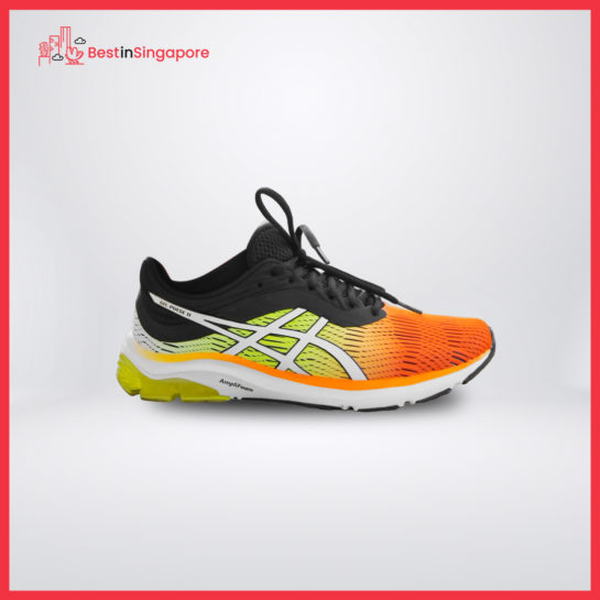 Asics Gel-Pulse 11