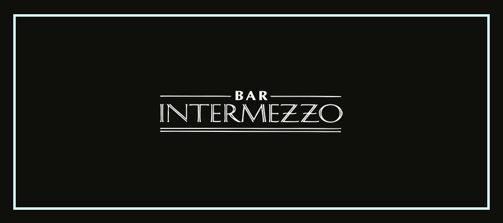 Bar Intermezzo