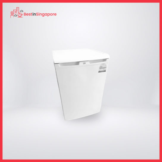 Beko TSE1283