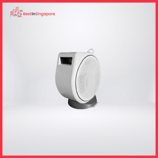 BenQ GV30 Smart LED Mini Projector