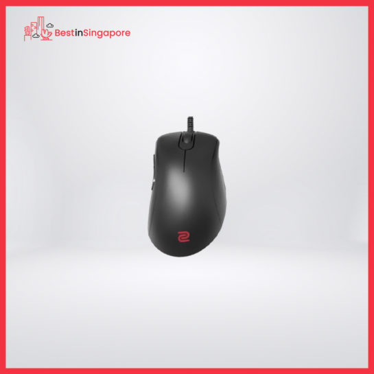 BenQ ZOWIE EC3-C Esports 3360 Sensor Gaming Mouse