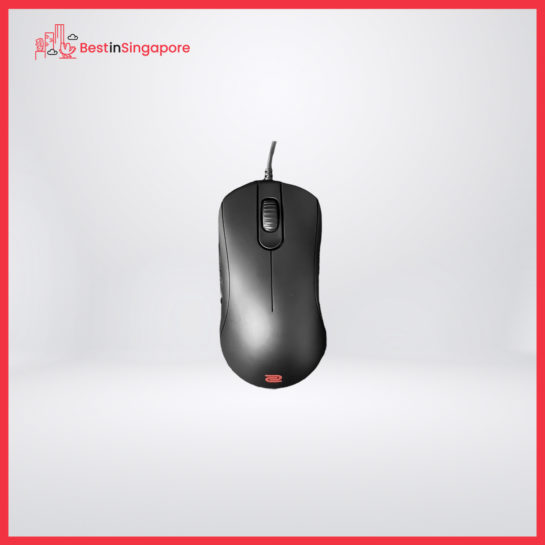 BenQ ZOWIE ZA13-B