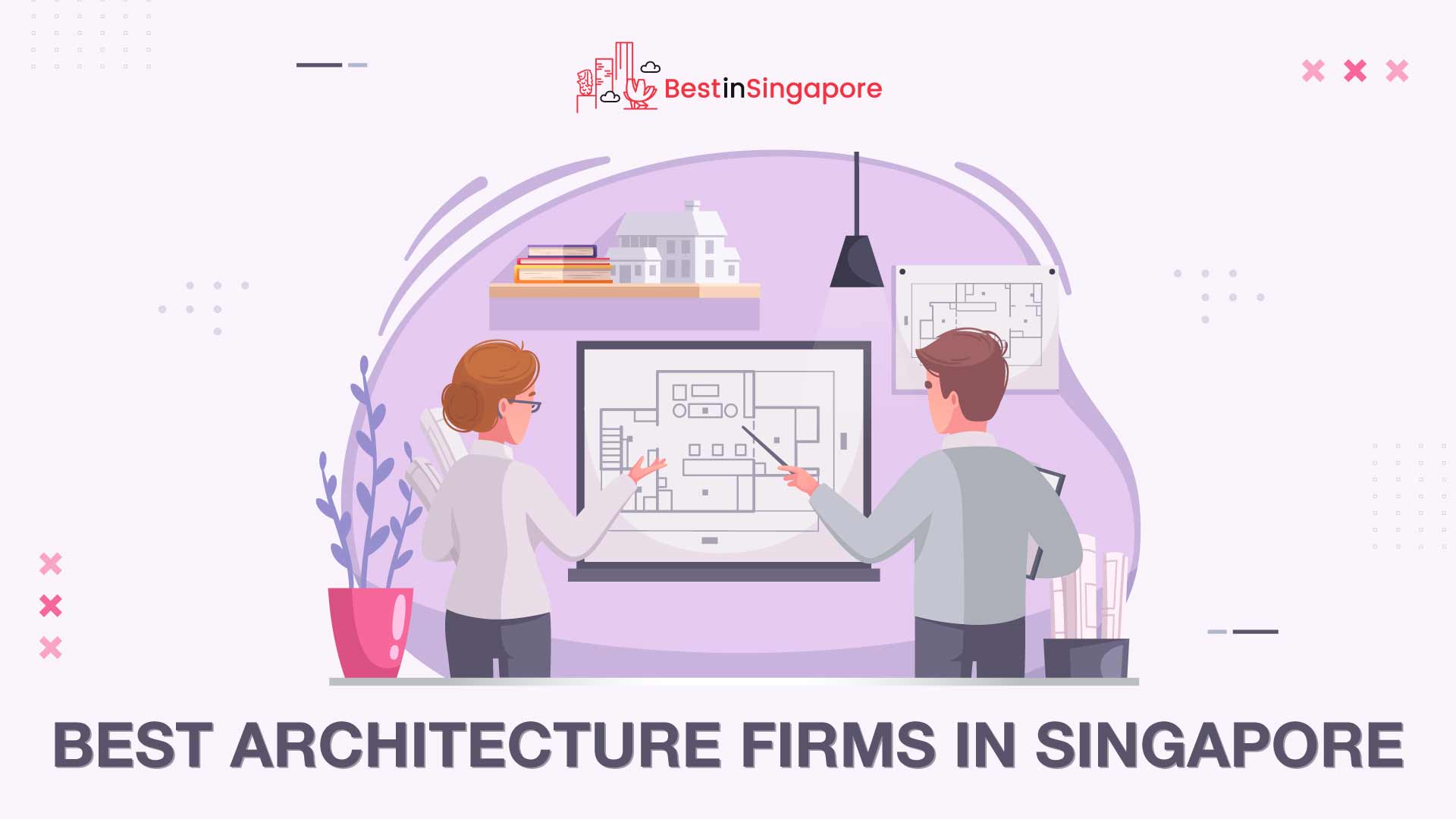 search-ms:displayname=Search%20Results%20in%20Files%20-%20Better%20Florist&crumb=location:D%3A%5CFiles%20-%20Better%20Florist\Best Architecture Firms