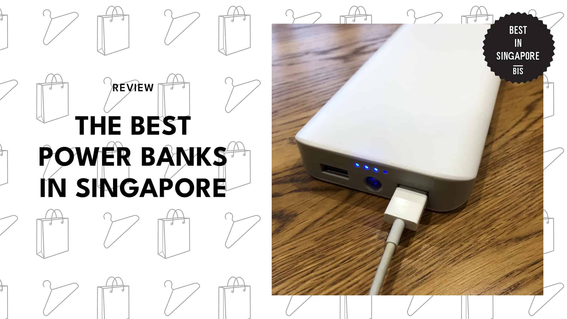 Best Power Banks