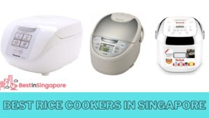 Best Rice Cookers in Singapore_2