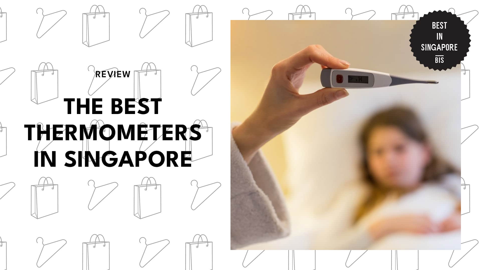 Best Thermometers