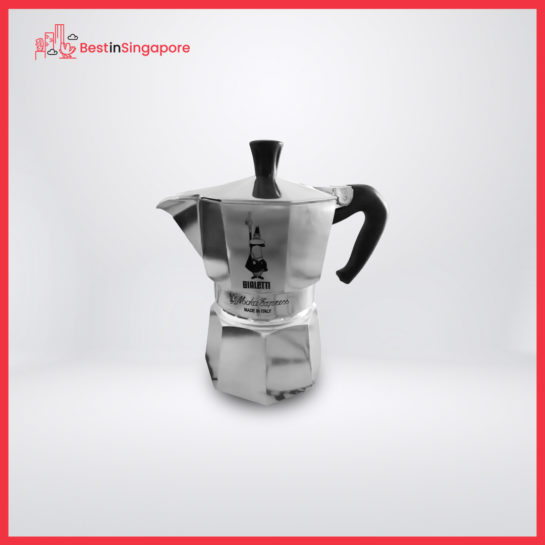 Bialetti Moka Express