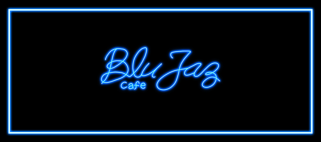 Blu Jaz