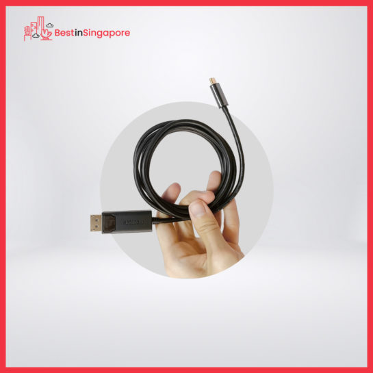 Choetech USB-C
