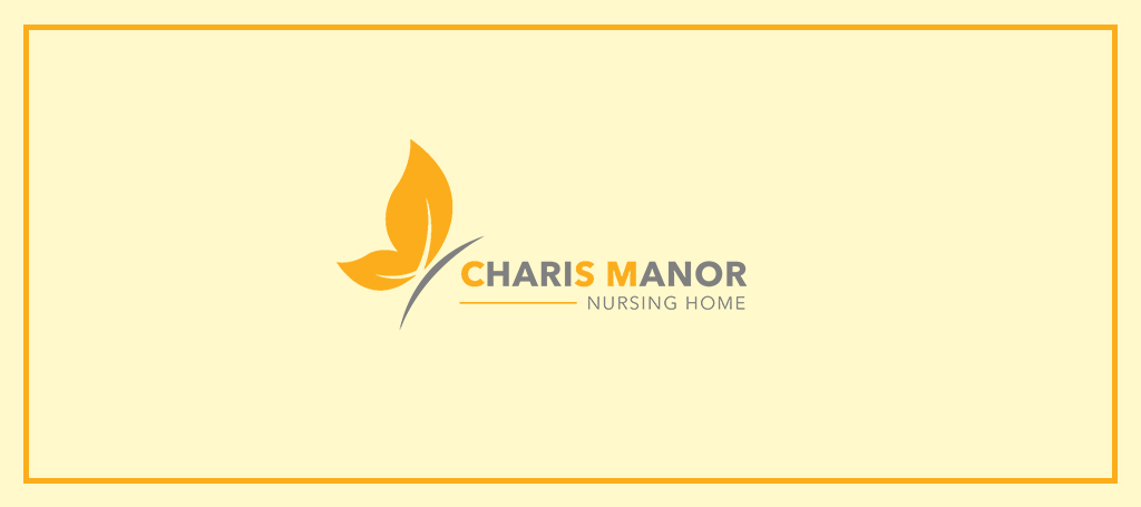 Chris Manor Nursing Home