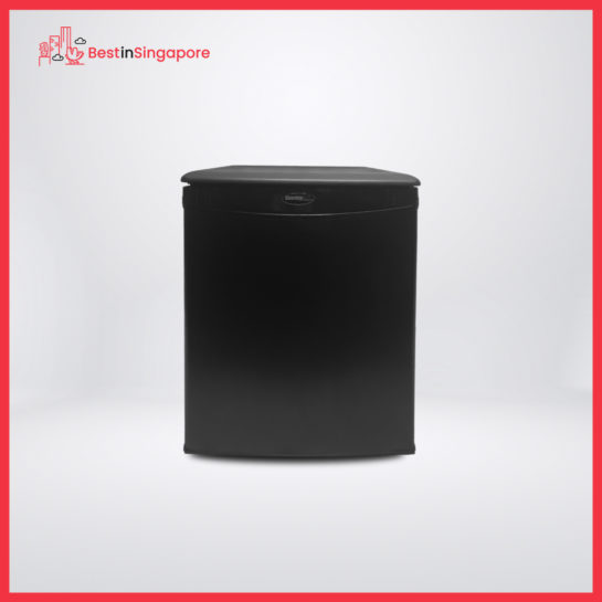 Danby Designer 4.4 Cu. Ft. Refrigerator