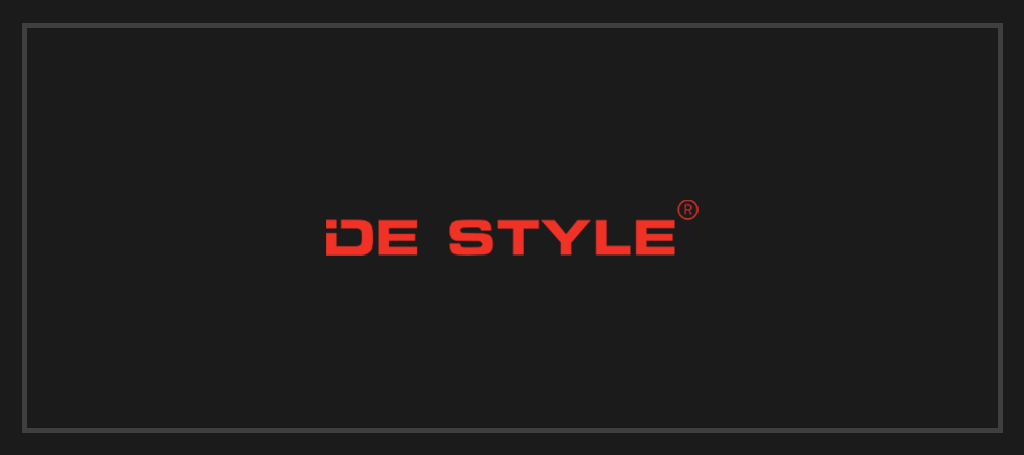 De Style Interior