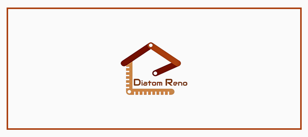 Diatom Reno