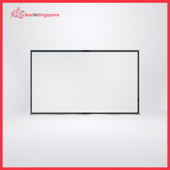 Dreamall Projector Screen Canvas